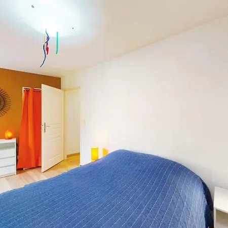 Maison Loft2 Centre